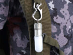 Карабинер FENIX ALB-20 MULTI-PURPOSE SNAP HOOK » Force.BG