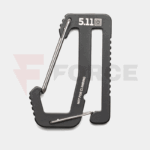 Карабинер за колан 5.11 Tactical Hardpoint B175 coyote » Force.BG