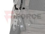 Карабинер за колан 5.11 Tactical Hardpoint B175 coyote » Force.BG