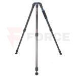 Карбонов статив Benro Combination C3770TN за дива природа » Force.BG