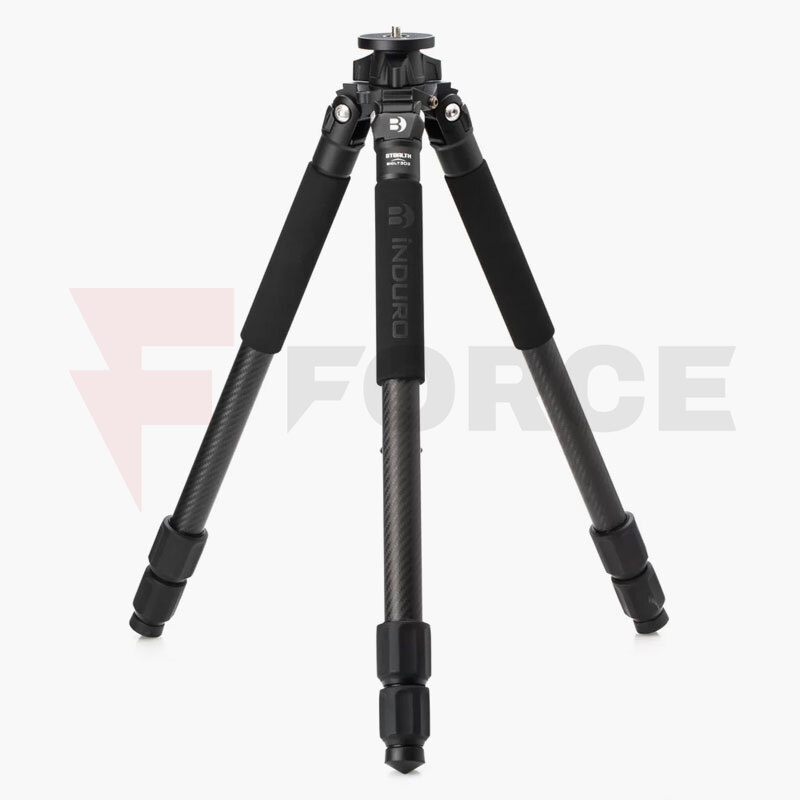 Карбонов статив Benro Induro Classic CF303