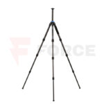 Карбонов статив Benro Mach3 TMA38CL 177 см » Force.BG