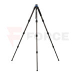 Карбонов статив Benro Mach3 TMA38CL 177 см » Force.BG