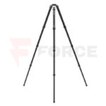 Карбонов статив Benro Mammoth TMTH44C - 4 секции, 160 см » Force.BG