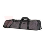 Карбонов статив Benro Mammoth TMTH44C - 4 секции, 160 см » Force.BG