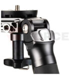 Карбонов статив Benro Mammoth TMTH44C - 4 секции, 160 см » Force.BG