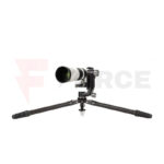 Карбонов статив Benro Mammoth TMTH44C - 4 секции, 160 см » Force.BG