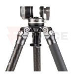 Карбонов статив Benro Mammoth TMTH44C - 4 секции, 160 см » Force.BG