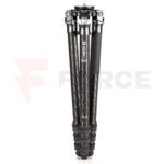 Карбонов статив Benro Mammoth TMTH44C - 4 секции, 160 см » Force.BG