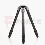 Карбонов статив Benro Mach3 TMA38CL 177 см » Force.BG