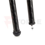 Карбонов статив Benro Mammoth TMTH44C - 4 секции, 160 см » Force.BG