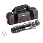 Карбонов статив Benro Tortoise TTOR03CGX25 с глава » Force.BG