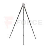 Карбонов статив Benro Tortoise TTOR35CGX35 с глава » Force.BG