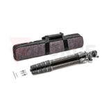 Карбонов статив Benro Tortoise TTOR35CGX35 с глава » Force.BG