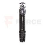 Карбонов статив Benro Tortoise TTOR35CGX35 с глава » Force.BG