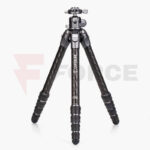 Алуминиев статив Benro Adventure TAD28AIB2 с глава IB2 » Force.BG