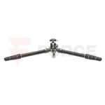Карбонов статив Benro Tortoise TTOR35CGX35 с глава » Force.BG