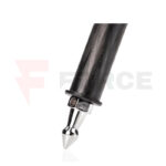 Карбонов статив Benro Tortoise TTOR03C 32 см » Force.BG