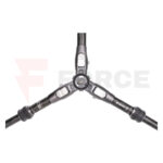 Карбонов статив Benro Tortoise TTOR03C 32 см » Force.BG