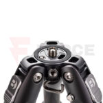 Карбонов статив Benro Tortoise TTOR03C 32 см » Force.BG