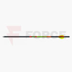 Оптика за въздушна пушка Gamo MD 6-24x50 AO Mil-Dot » Force.BG