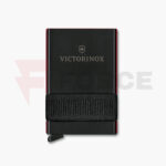 Джобен нож карта Victorinox SwissCard Sapphire 10 функции » Force.BG