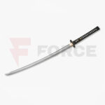 Тактическа химикалка Perfecta TP II алуминиева » Force.BG