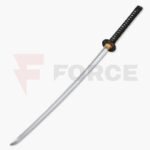 Автоматичен Нож Boker Intention II D2 G10 Coyote » Force.BG