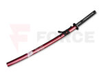Катана Boker Magnum Kimura Katana Black » Force.BG