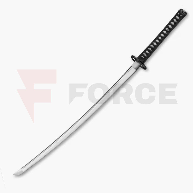 Катана Boker Magnum Kimura Katana Black » Force.BG Катана Boker Magnum Kimura Katana Black » Force.BG