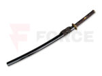 Катана Boker Magnum Kimura Katana Brown » Force.BG