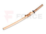Катана Boker Magnum Kimura Katana Desert » Force.BG