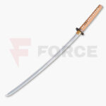 Катана Boker Magnum Kimura Katana Desert » Force.BG