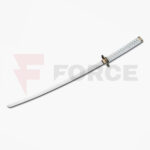 Катана Boker Magnum Red Samurai 103 см 1045 стомана » Force.BG