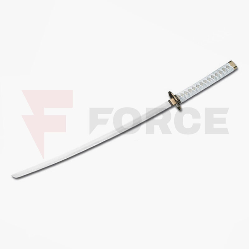 Катана Boker Magnum Manga 109 см - Самурайски меч » Force.BG