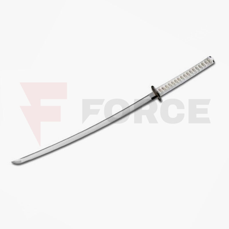 Катана Boker Magnum White Samurai 103 см бяла » Force.BG