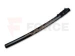 Катана Boker Magnum Yoshida Katana Dark Blue » Force.BG