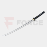 Катана Boker Magnum Yoshida Katana Dark Blue » Force.BG