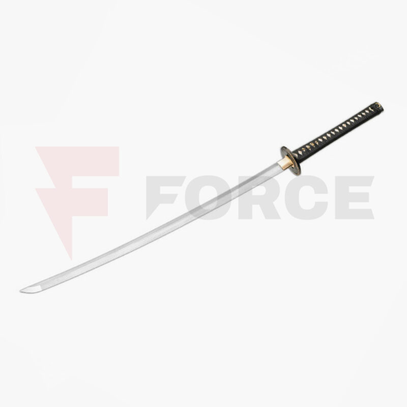 Катана Boker Phoenix Damascus 200 слоя дамаска стомана 100 см » Force.BG