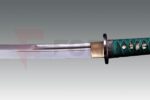 Катана Cold Steel Dragonfly Wakazashi 31" - 1055 Carbon Steel » Force.BG