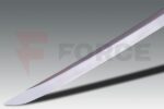 Катана Cold Steel Dragonfly Wakazashi 31" - 1055 Carbon Steel » Force.BG