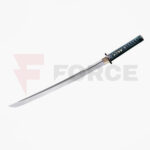 Катана Cold Steel Dragonfly - Battle Sword 1055 Carbon » Force.BG