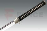 Катана Cold Steel Emperor Katana 29" - 1055 Carbon Steel » Force.BG