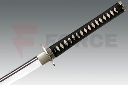 Катана Cold Steel Emperor Katana 29" - 1055 Carbon Steel » Force.BG