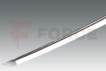 Катана Cold Steel Emperor Katana 29" - 1055 Carbon Steel » Force.BG