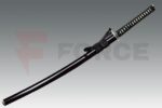 Катана Cold Steel Emperor Katana 29" - 1055 Carbon Steel » Force.BG