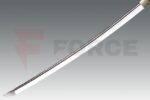 Катана Cold Steel Emperor Katana 29" - 1055 Carbon Steel » Force.BG