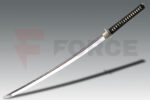 Катана Cold Steel Emperor Katana 29" - 1055 Carbon Steel » Force.BG