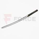 Катана Cold Steel Dragonfly Wakazashi 31" - 1055 Carbon Steel » Force.BG