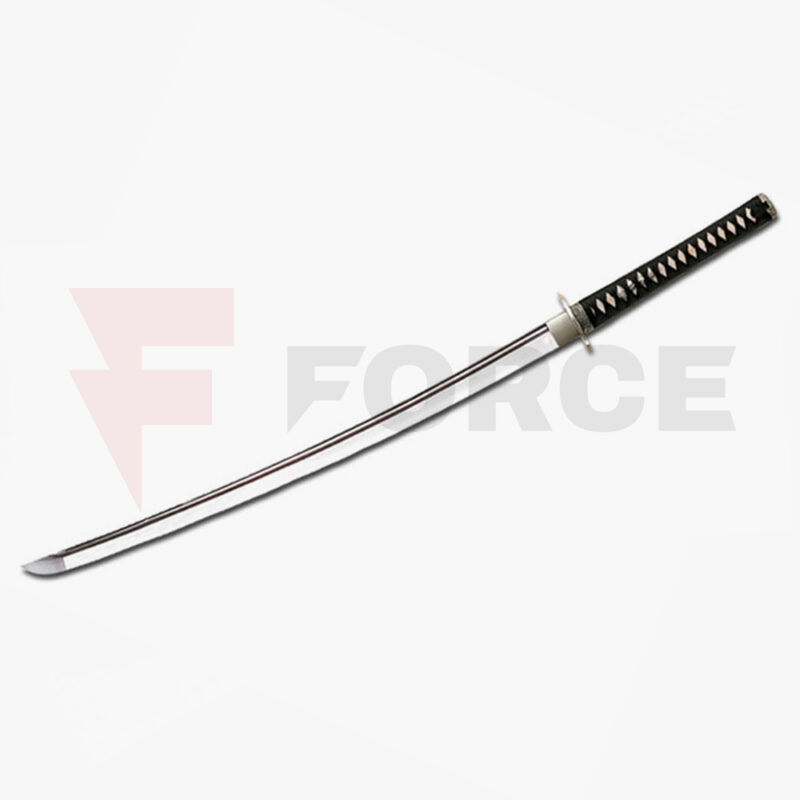 Катана Cold Steel Emperor Katana 29" - 1055 Carbon Steel » Force.BG
